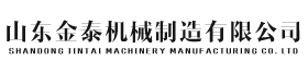 KOK在线登录官网-KOK(中国)
